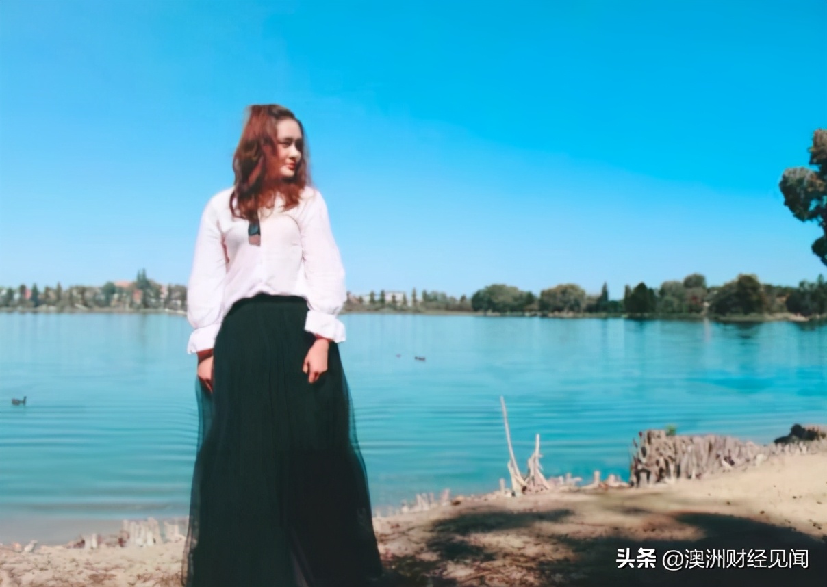 疫情对澳洲代购的影响,疫情会不会影响澳洲代购