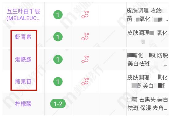 屈臣氏排名好用的十大洗面奶,屈臣氏哪些洗面奶平价又好用