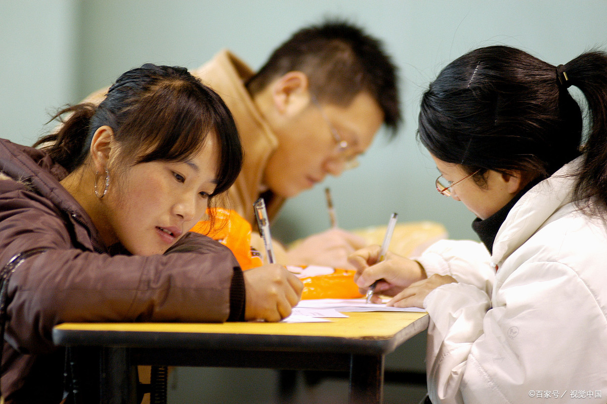 作为领导要带领好团队,作为领导带团队没耐心了怎么办