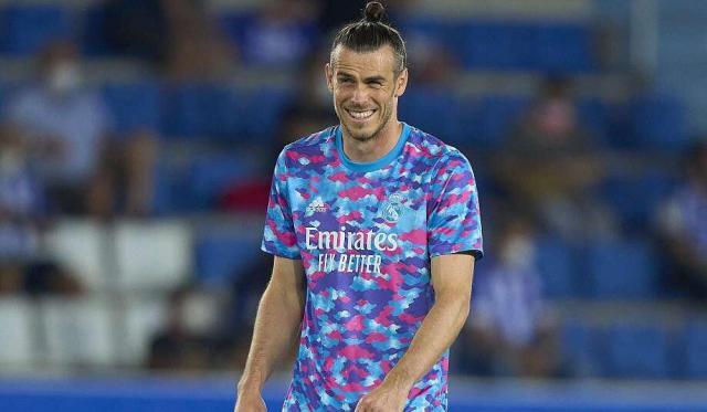 英超下课,曼联下课铃声