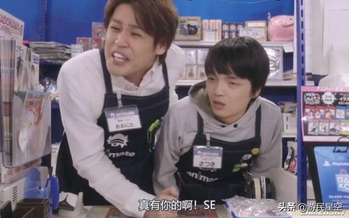 为什么steam上差评如潮,steam差评有什么影响