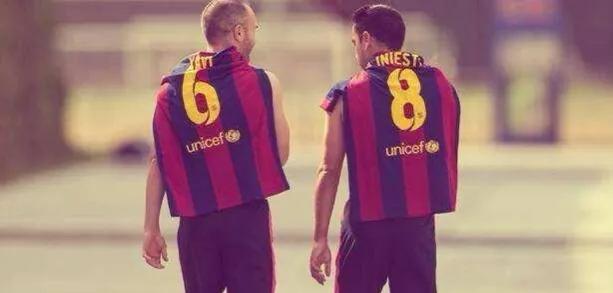 21世纪足坛最伟大球员,足坛最伟大的几个号码