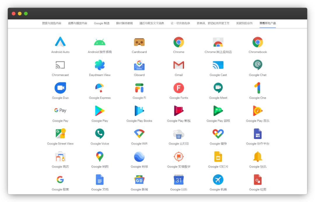 QQ邮箱发简历被鄙视？是因为你还不知道这些使用技巧