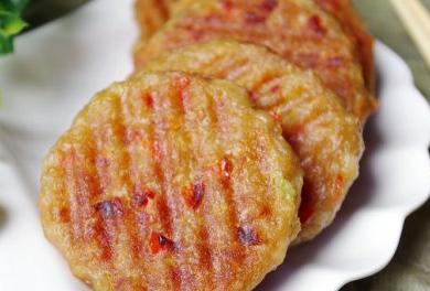 补血补气方法治疗失眠效果较好,失眠补血补气喝什么最好