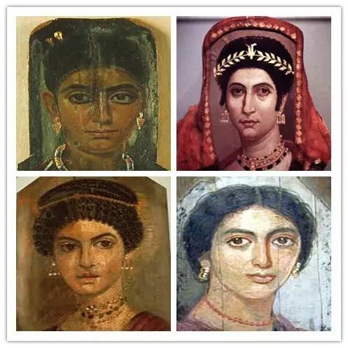 108颗不同材质的珠子可以串吗,千年珠串图片大全