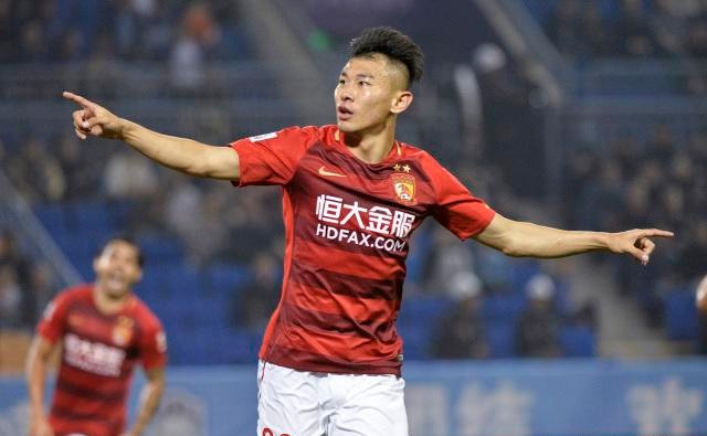 中国球队解散感动瞬间,中国足球十冠王现状怎么样