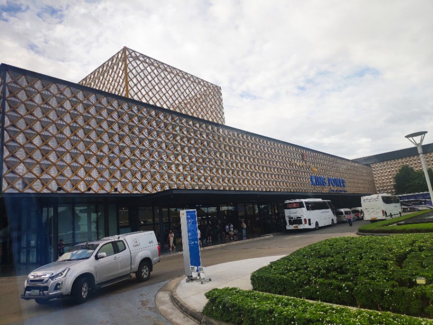 普吉岛王权免税店必购清单,普吉岛王权免税店为什么免费