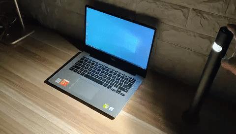 台灯测评巨亮,高品质台灯测评