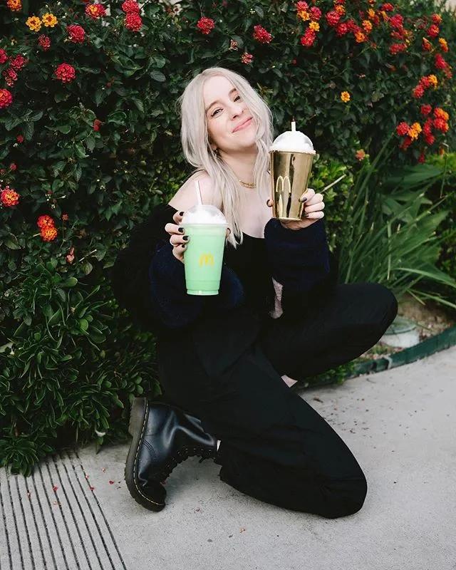 小众彩妆值不值得买,清凉彩妆推荐哪款产品比较好看