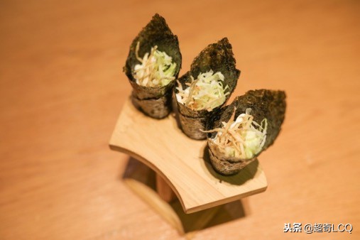 畅游苏州套票,畅游苏州