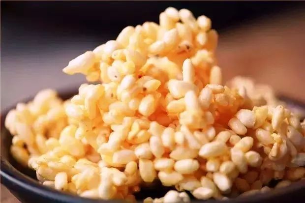 长乐最出名的吃的,长乐古老小吃