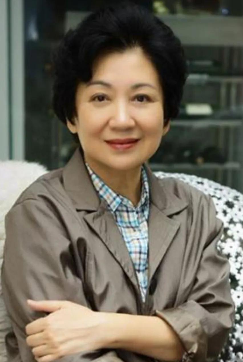 香港恐怖片老婆婆叫什么,香港恐怖片里面的婆婆