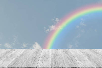 康复治疗技术师中级报名条件,专科康复治疗师多久可以报考中级