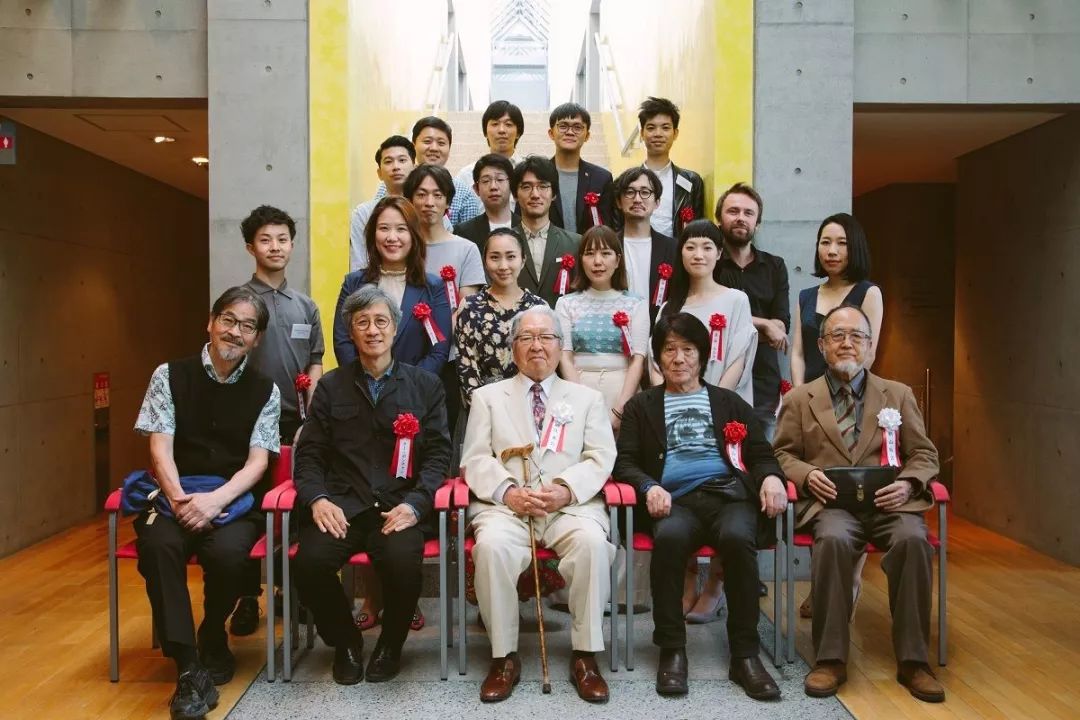 三岛由纪夫青年照,三岛由纪夫奔马图片