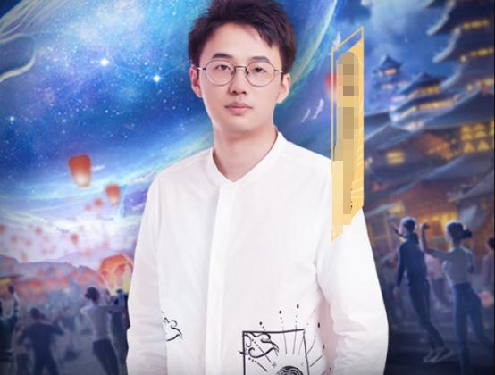 线下寒夜和毒纪单挑视频,寒夜为啥跟毒纪比赛