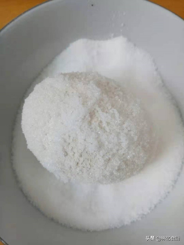 腌咸蛋出油的小妙招,快速腌制咸蛋出油最佳方法