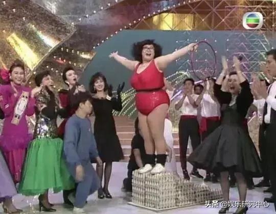 赌王四太永利,向太和赌王的四太谁有钱