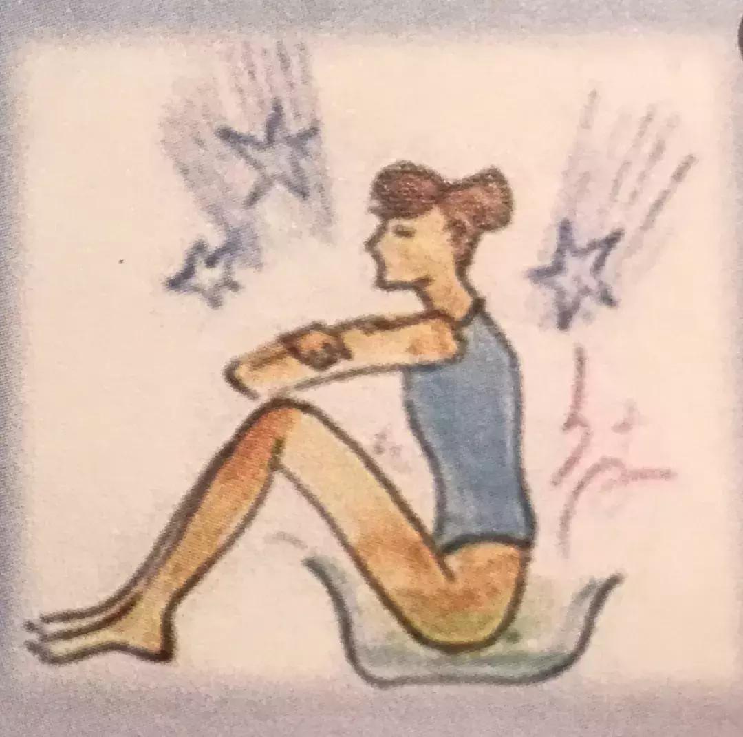 芳疗|精油浸浴,别人是享受,为何你感觉皮肤刺痛?