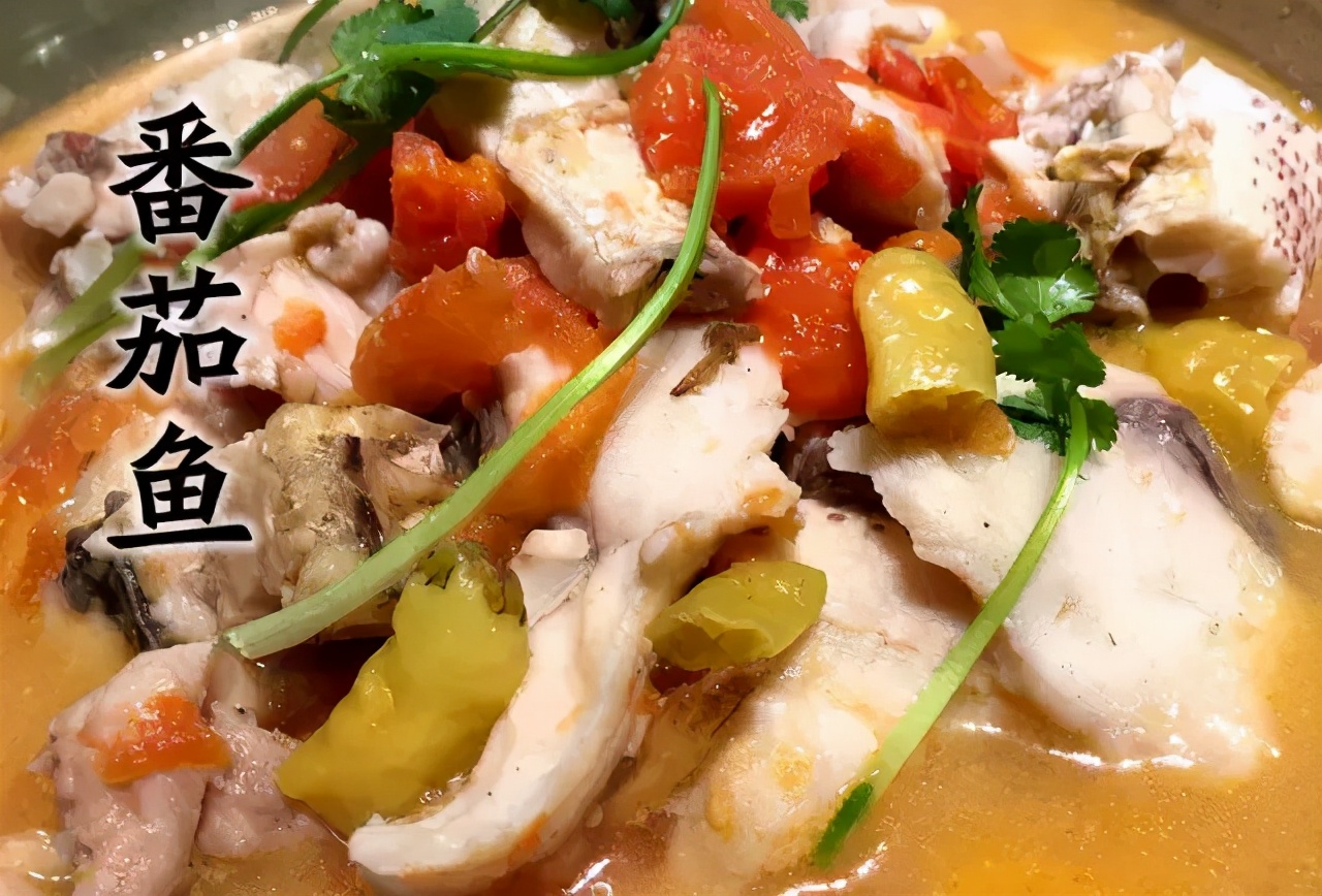 南京夫子庙六朝鸭业盐水鸭,南京六朝鸭是盐水鸭吗