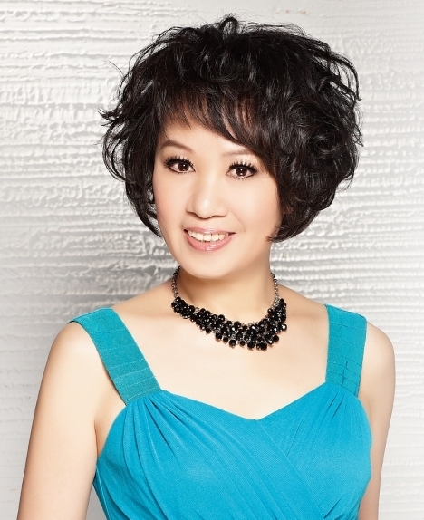 昨夜星辰，耳熟能详，经典老歌