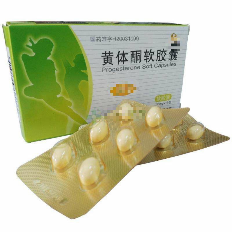 吃了精神病药大脑不清醒,吃了精神病药晚上睡不着心里发慌