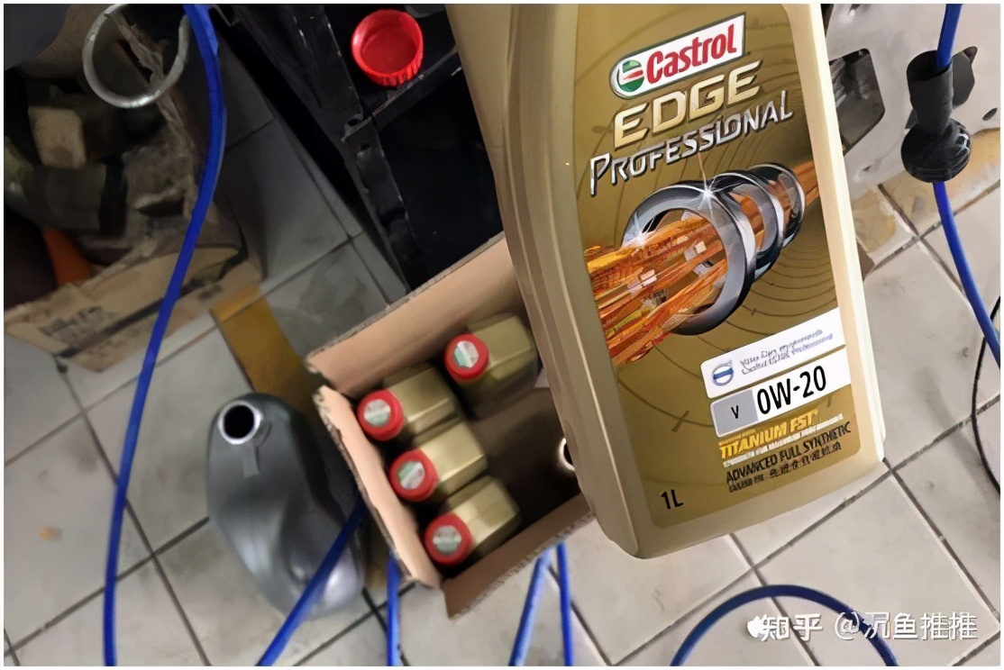 车主大实话,沃尔沃s60二手车维修保养贵吗