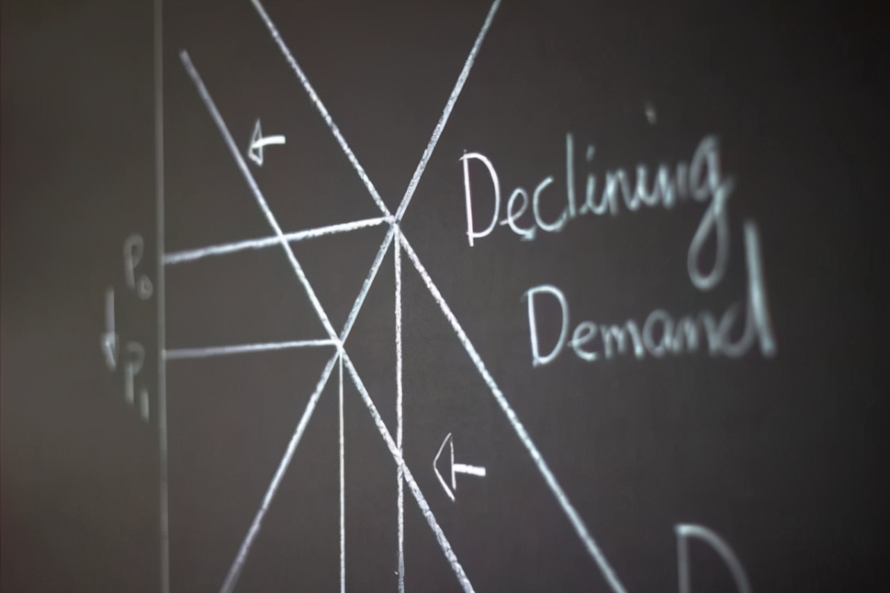 0基础考研数学100分要多久,零基础学习考研数学二