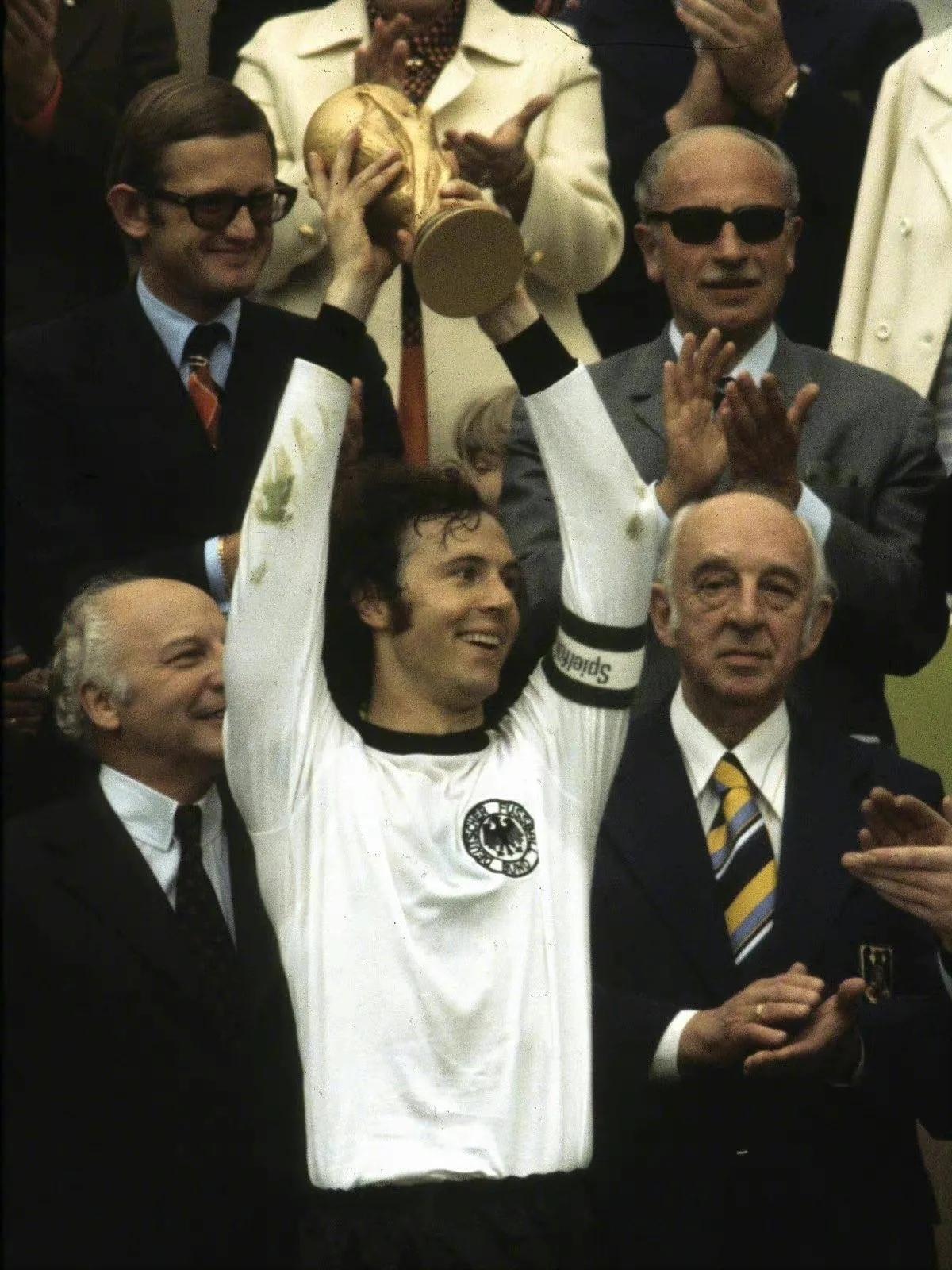 欧洲足球俱乐部阵容排名,德甲班霸拜仁慕尼黑最佳阵容