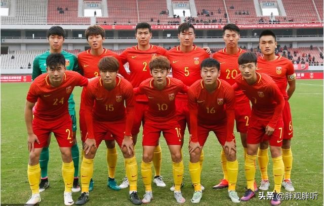 拯救足球俱乐部,拯救中国足球队的视频