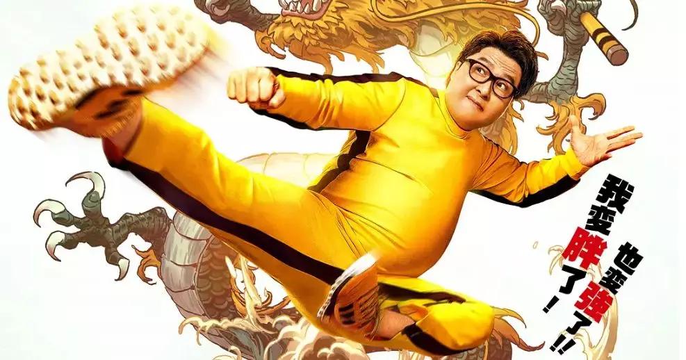 甄子丹身高怎么变成169cm了,甄子丹怎么越老越帅