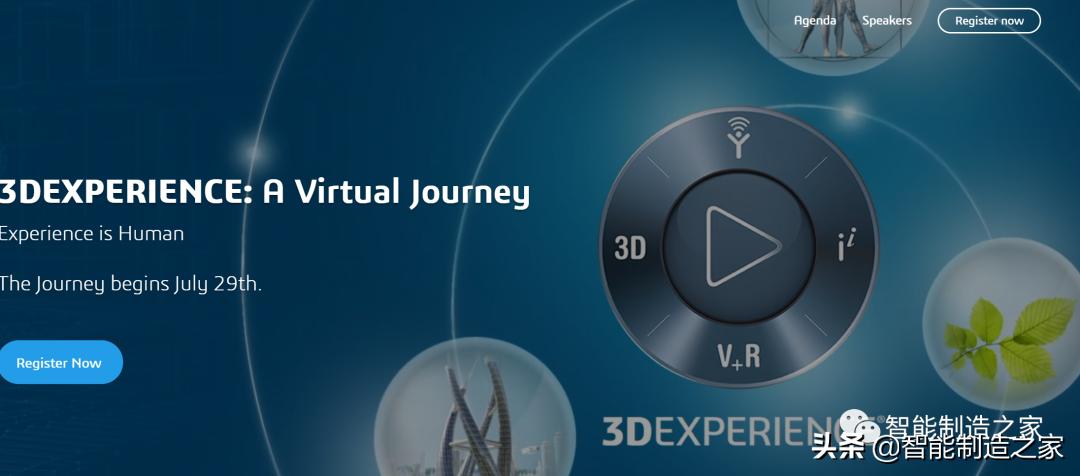 瑗块棬瀛恜tc绯荤粺,瑗块棬瀛恜tc妯″潡