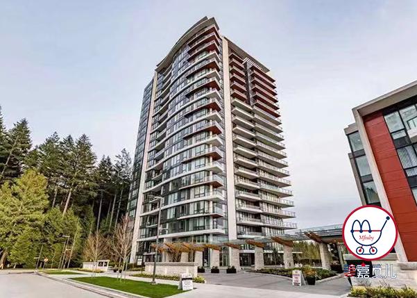 加拿大月子中心如何收费,美嘉贝儿的月子中心