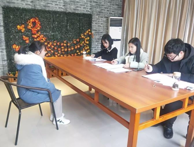 有教师资格证没考上教师编怎么办,有教师资格证没考上编制该怎么办