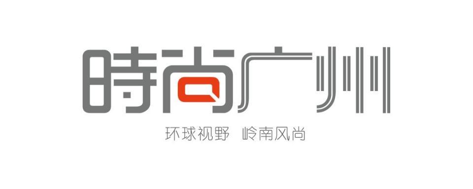 mac纪梵希阿玛尼迪奥,mac口红媲美阿玛尼405的色号