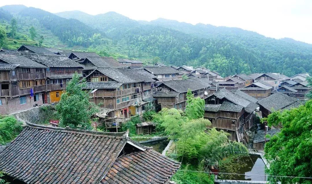 中国最美苏式私人院子,中国式老院子