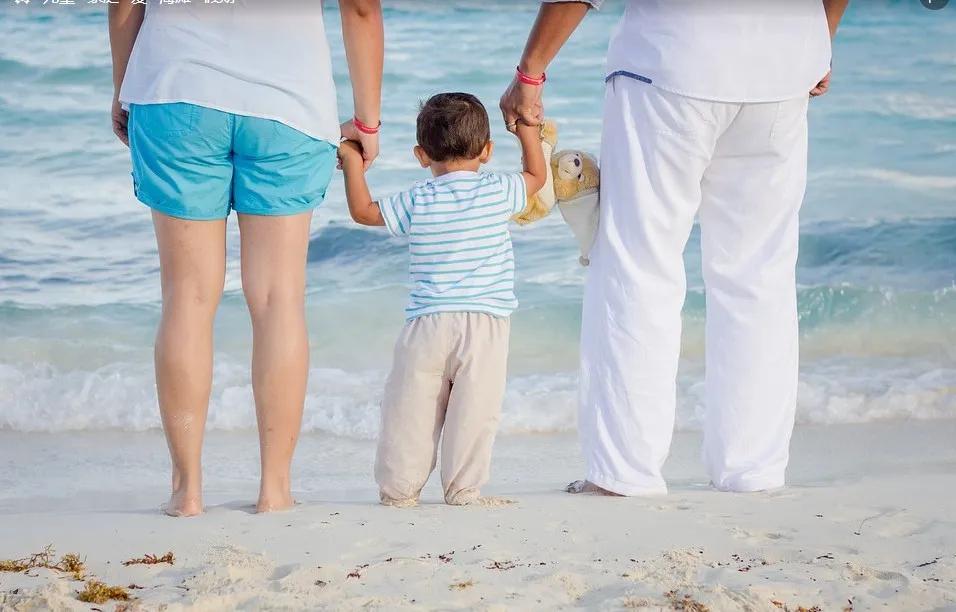 教导儿童性教育的书,正确引导孩子性教育的书籍