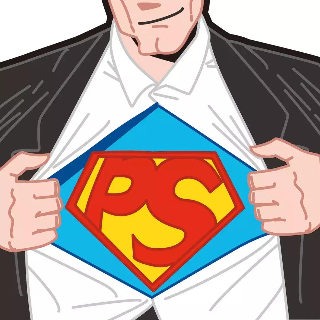 如何得到一只萌妹子,如何快速捕捉到一只萌新