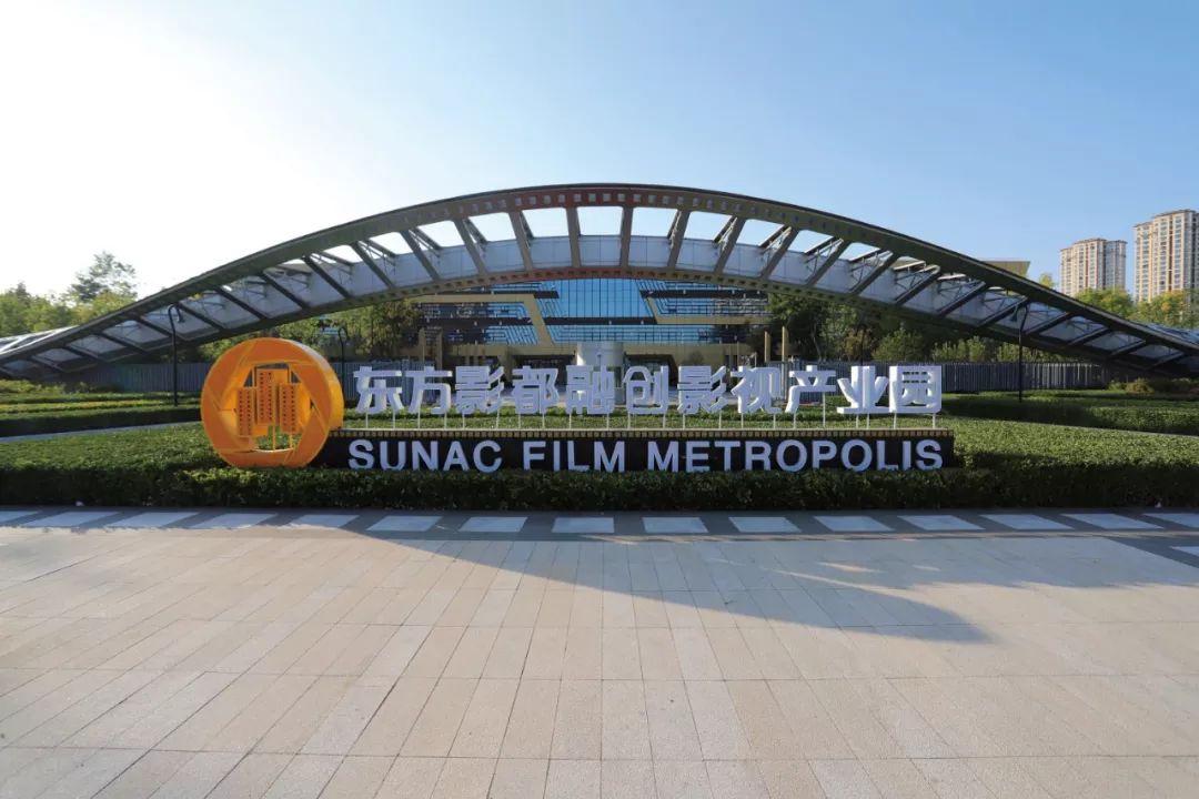 只要有钱就可以成为影视投资人么,成为电影投资人都有哪些好处