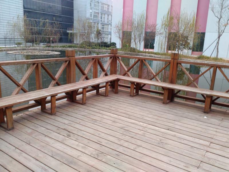 联想手机乐檬k3,联想乐檬k30