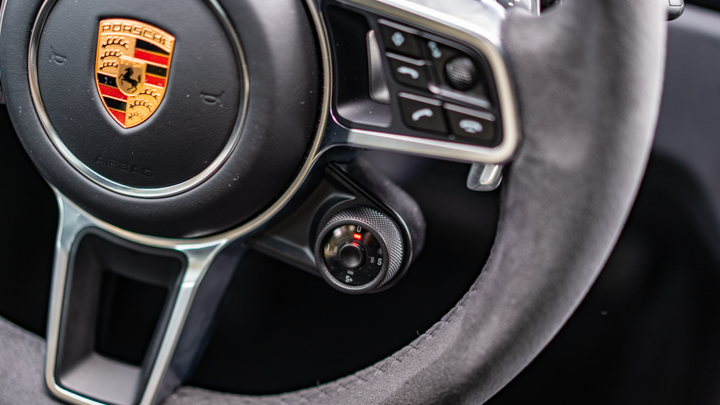 保时捷cayennes价格,保时捷2024款cayenneturbogtcoupe4.0t