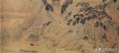 中国经典诗词2000首在线阅读,古诗三百首诗句大全集