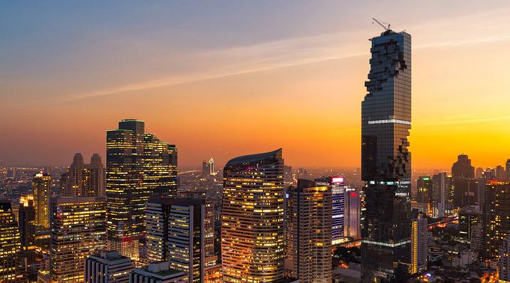 娃哈哈饮料卖得最好的一款是什么,娃哈哈销量最大的一款饮料