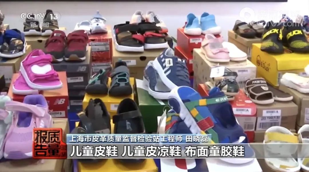 鐢查啗瀵瑰効绔ョ殑鍗卞鍒板簳鏈夊澶у憿,鏈夊鎴愬垎瓒呮爣绔ラ瀷