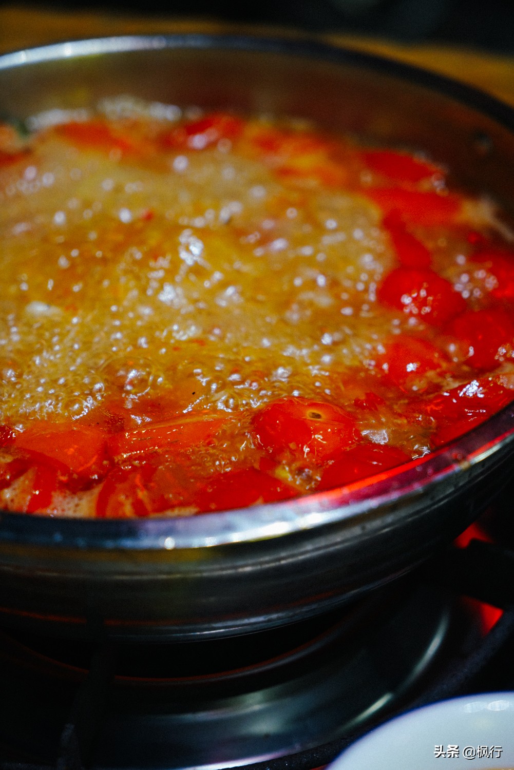 贵州荔波吃什么比较有特色,贵州旅游吃当地美食