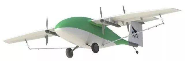 微软员工辞职的政策,微软员工离职养牛