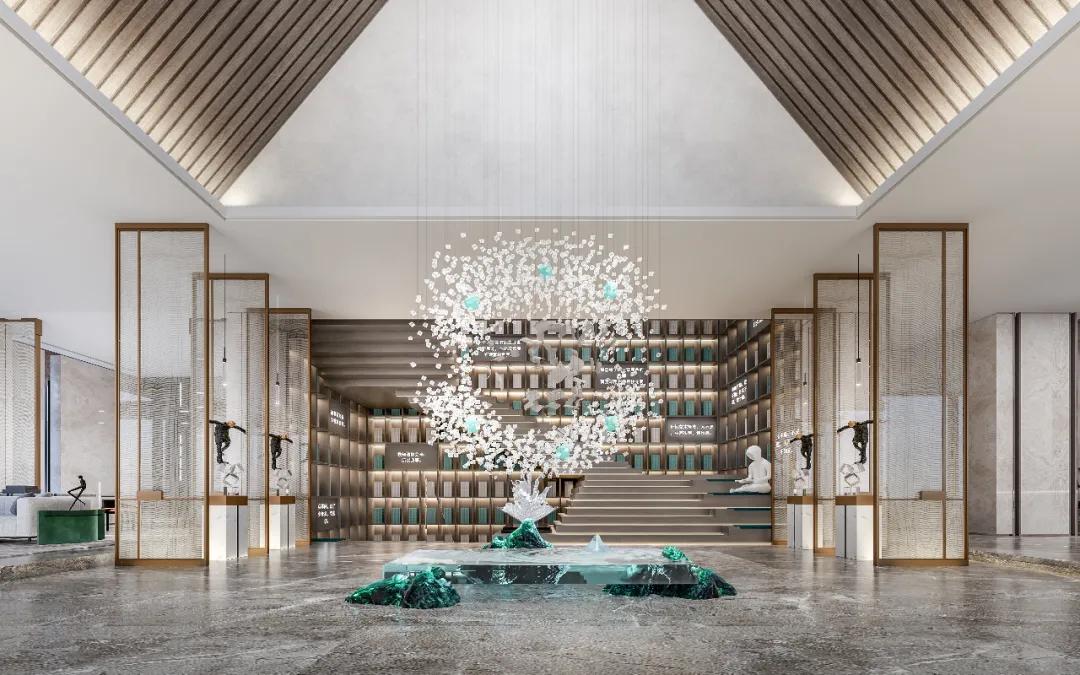 南宁碰瓷最多的是哪里,南宁楼盘歪门邪道