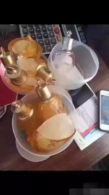 下雪后怎么护肤,化妆品冰箱零下18度冻住了怎么办