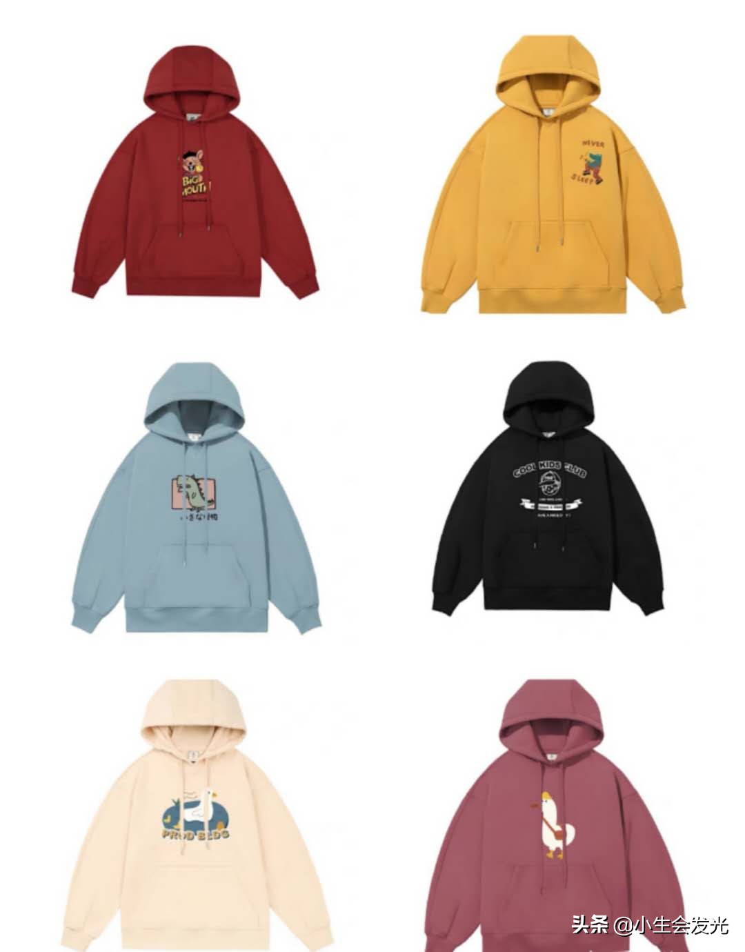 淘宝上女装质量比较好的店铺 (2021淘宝女装销售排名前十的店铺)