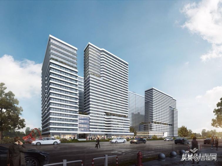 湖里区今年大项目,湖里重点项目名单