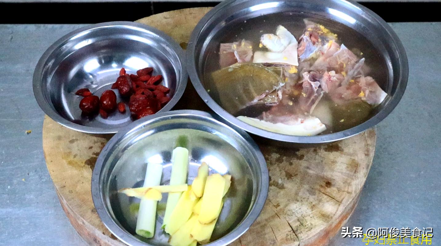 甲鱼杀法及做法,甲鱼怎么宰杀和煲汤